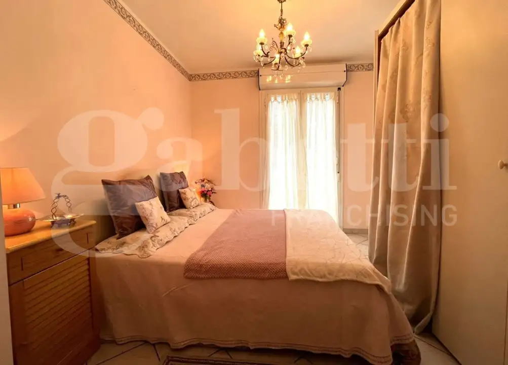 Appartamento - Image 12