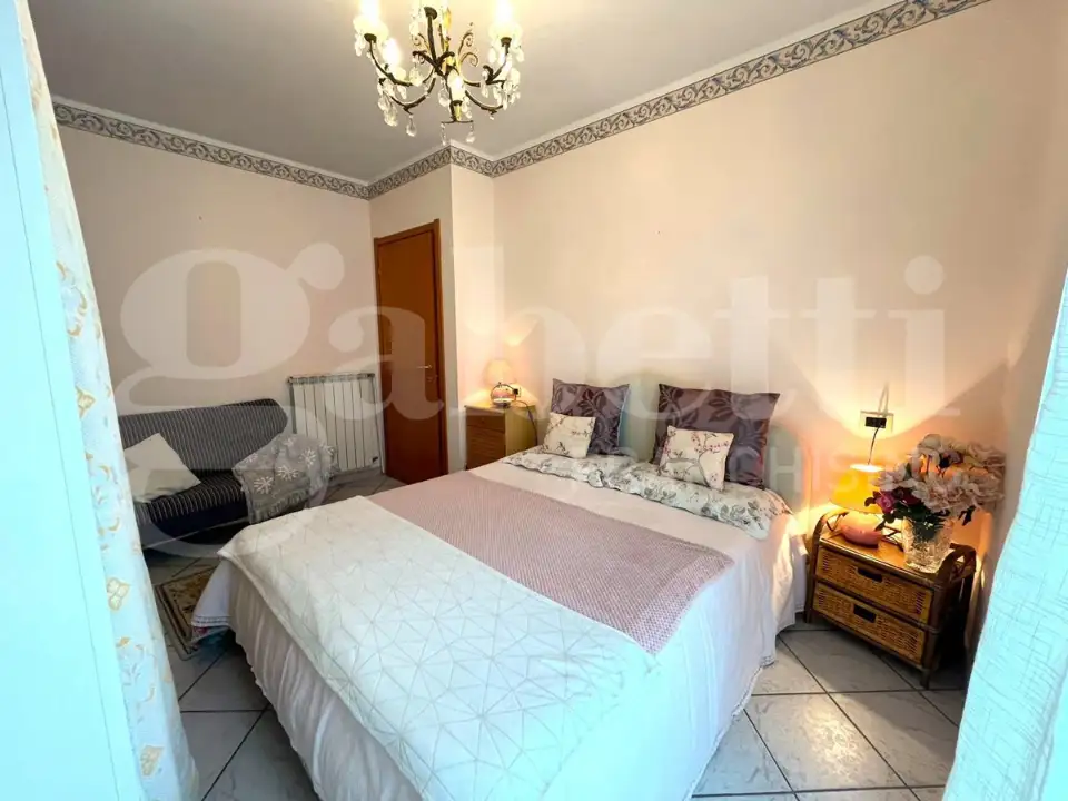 Appartamento - Image 16