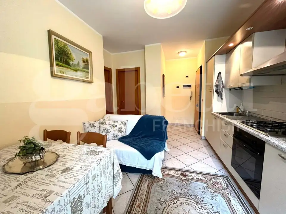 Appartamento - Image 3