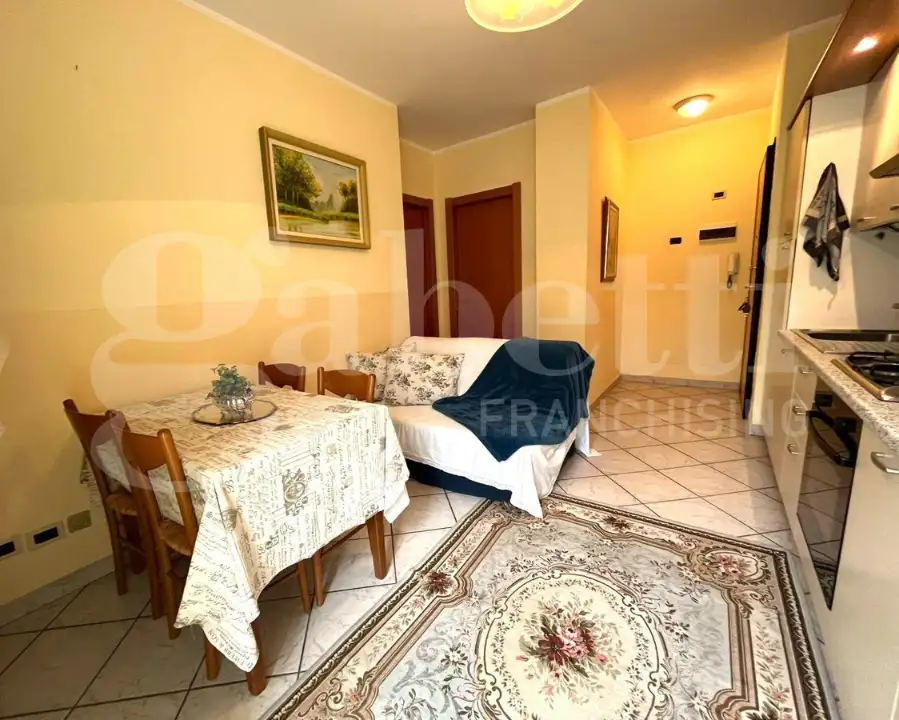 Appartamento - Image 1