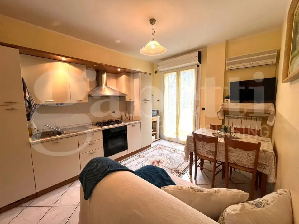 Appartamento - Image 6