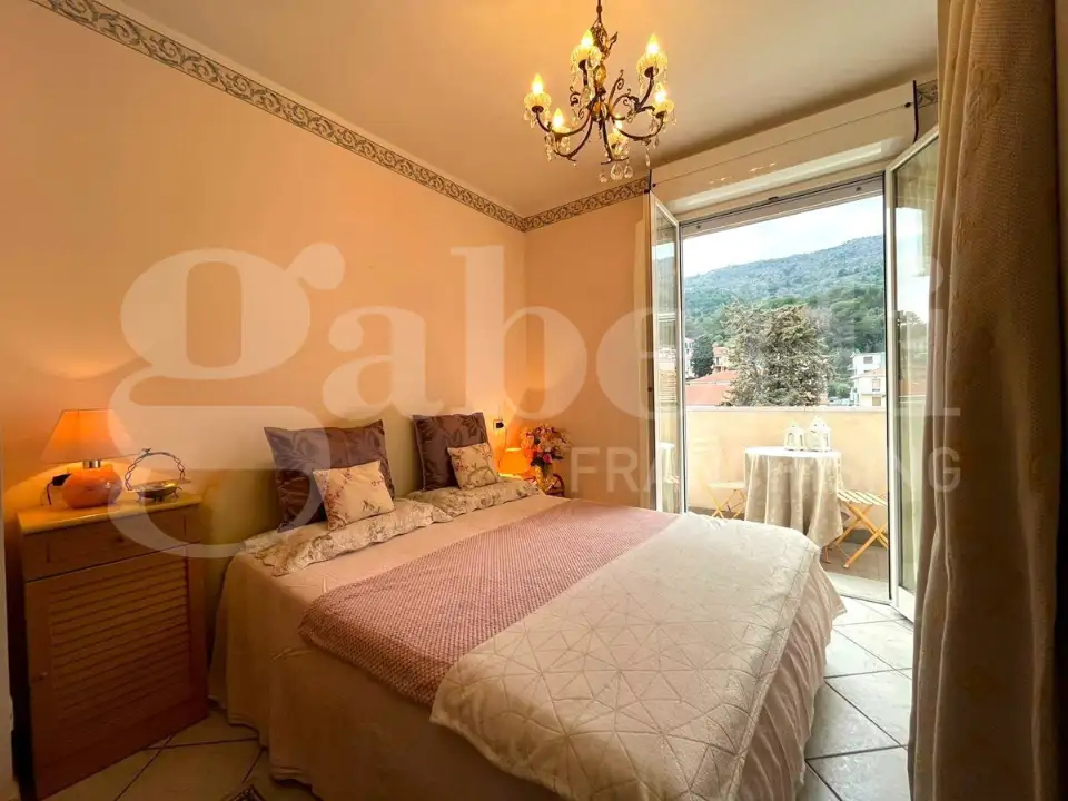 Appartamento - Image 15