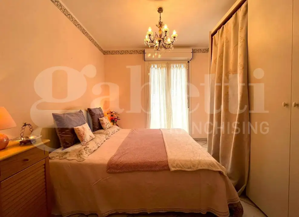 Appartamento - Image 14