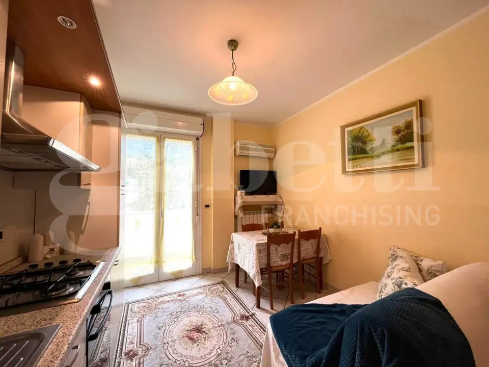 Appartamento - Image 11