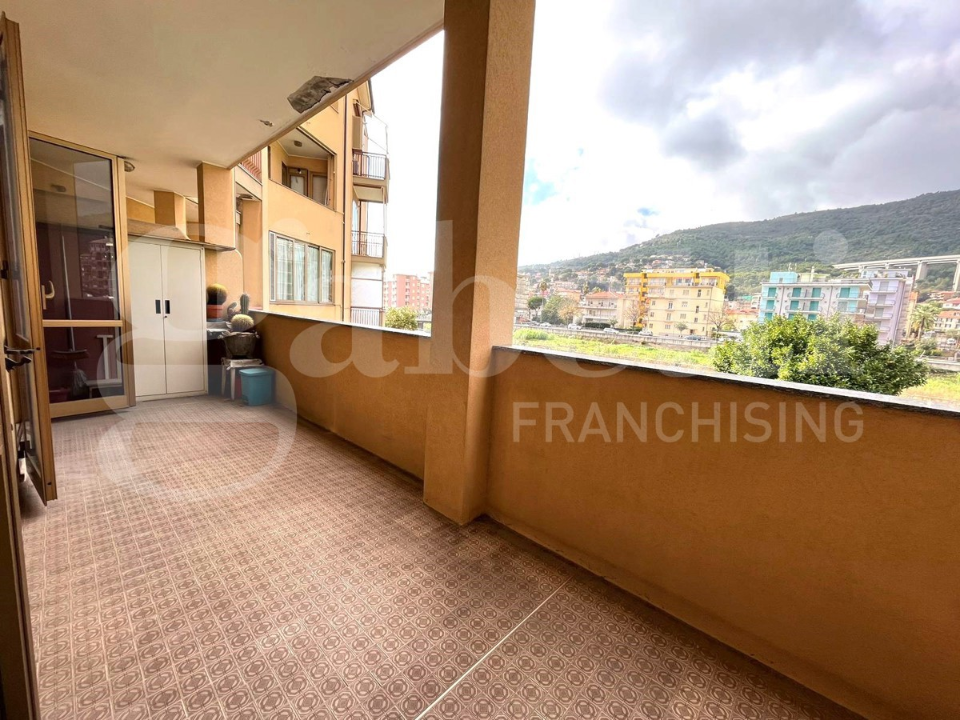 Appartamento - Image 13