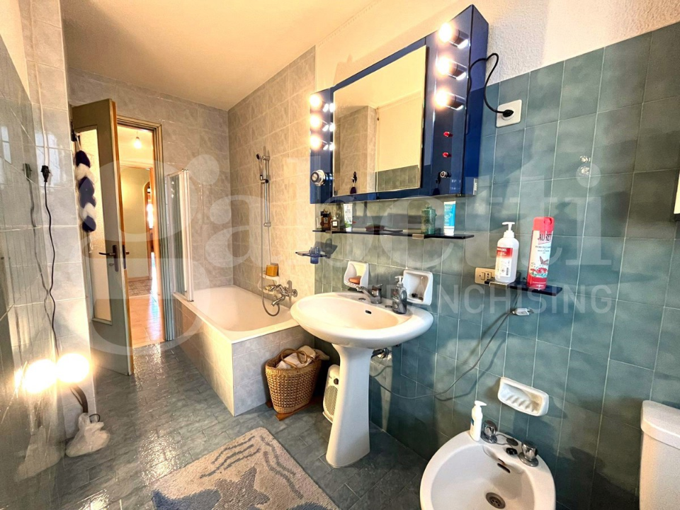 Appartamento - Image 19