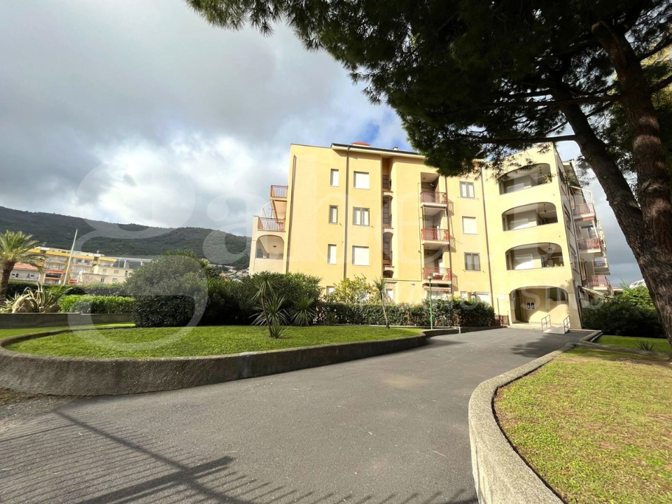 Appartamento - Image 22