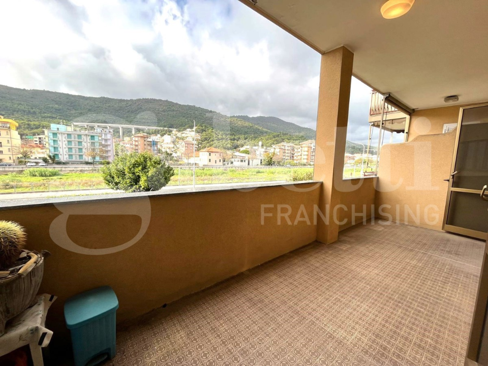 Appartamento - Image 15