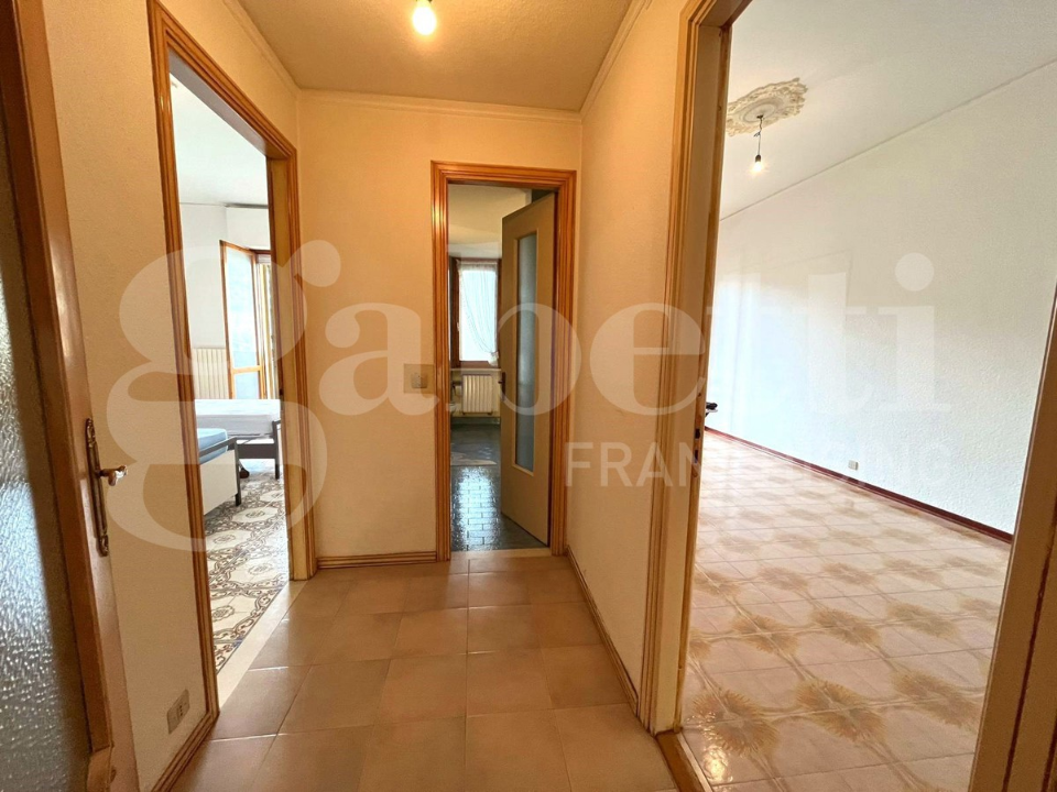 Appartamento - Image 11