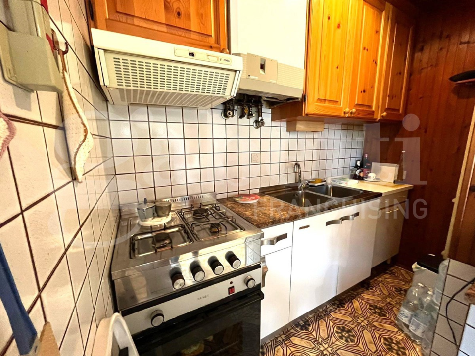 Appartamento - Image 7