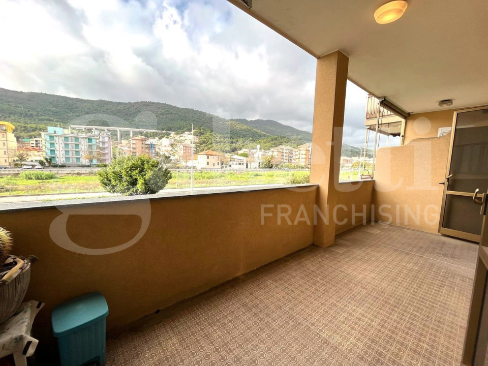 Appartamento - Image 1