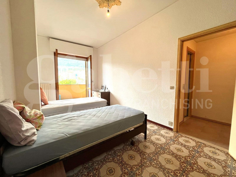 Appartamento - Image 9