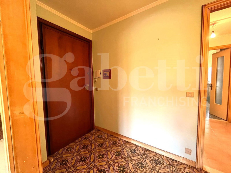 Appartamento - Image 5