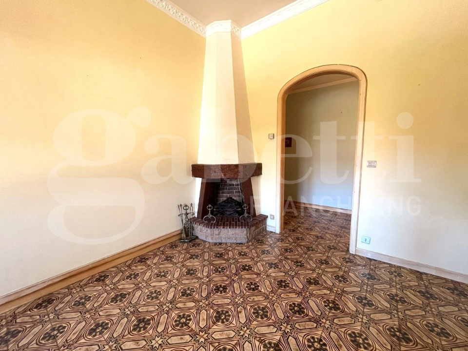 Appartamento - Image 4