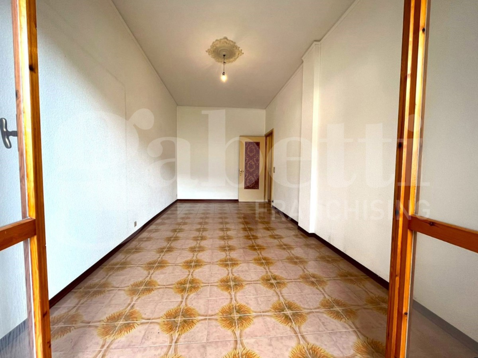 Appartamento - Image 21