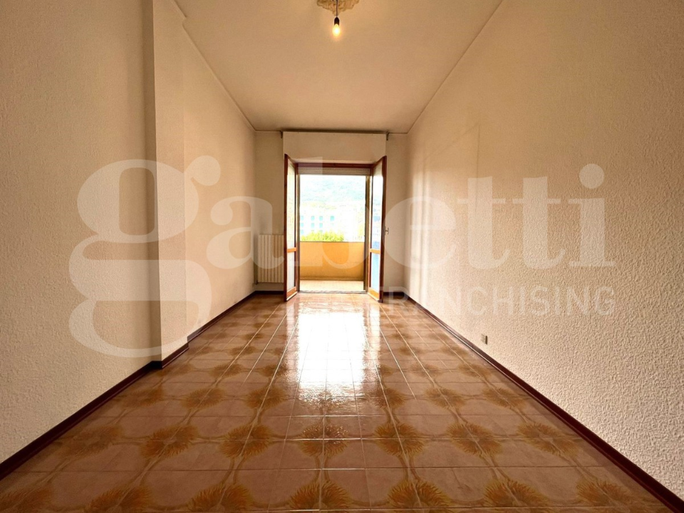 Appartamento - Image 17