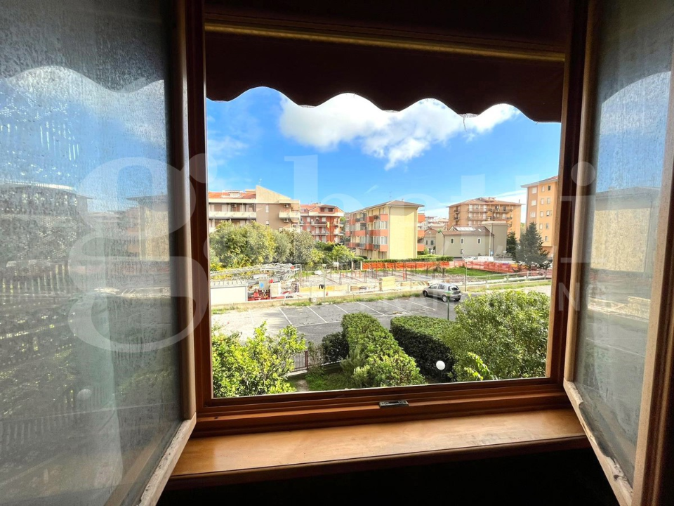 Appartamento - Image 3