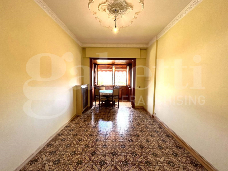 Appartamento - Image 6