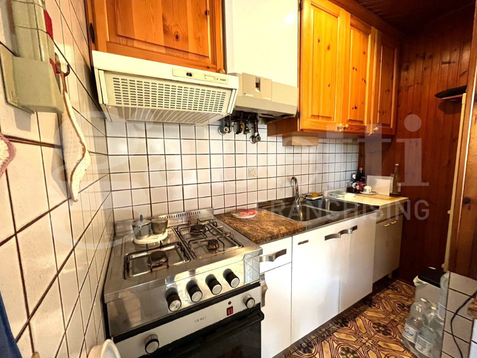 Appartamento - Image 12