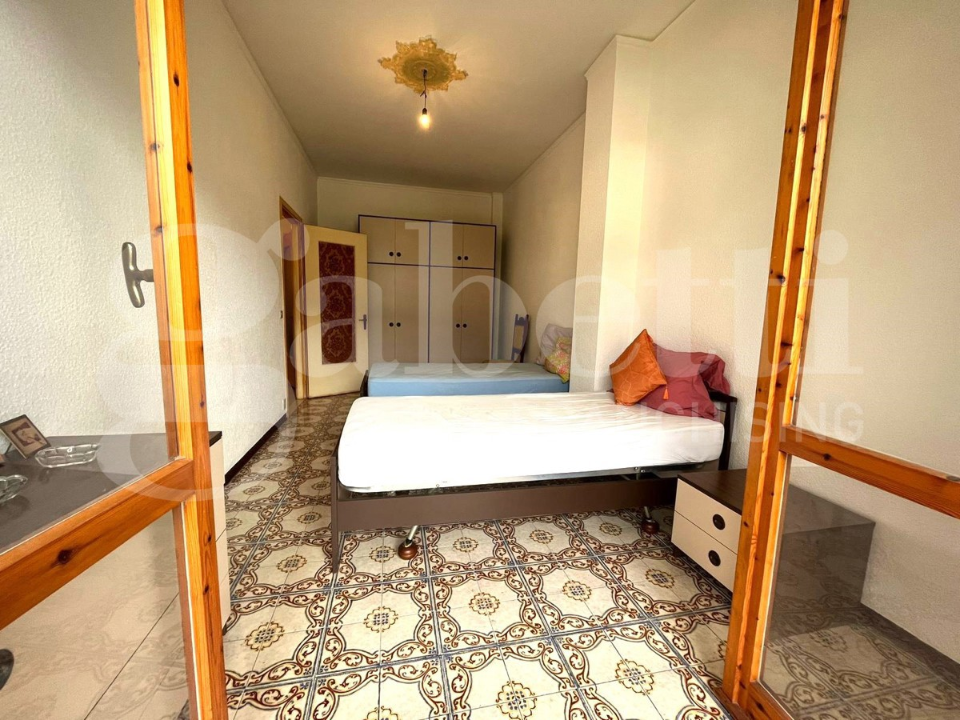 Appartamento - Image 14