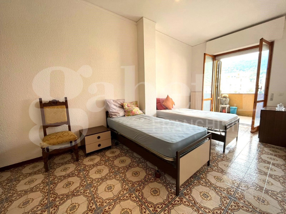 Appartamento - Image 10