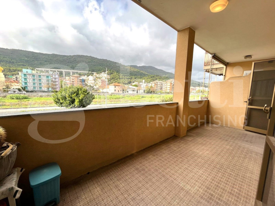 Appartamento - Image 20