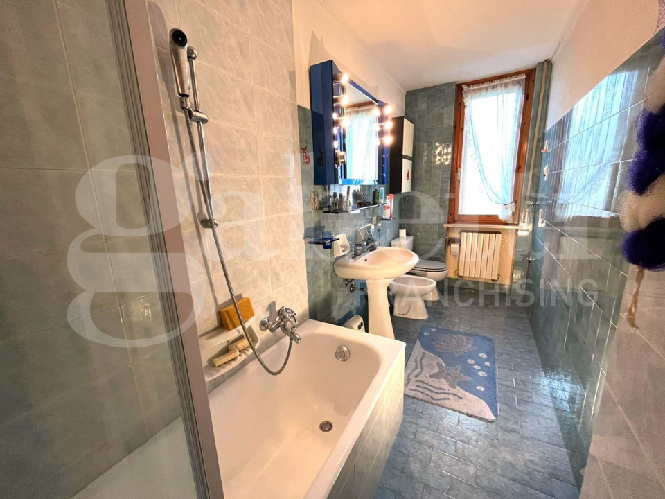 Appartamento - Image 16