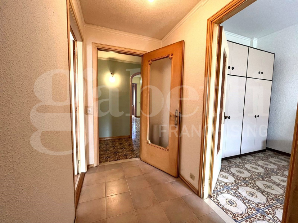 Appartamento - Image 18