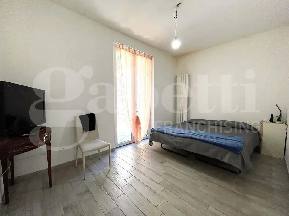 Appartamento - Image 11