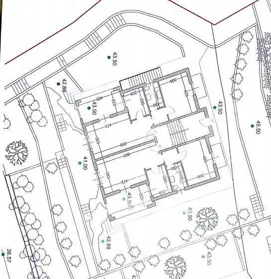 Appartamento - Image 13