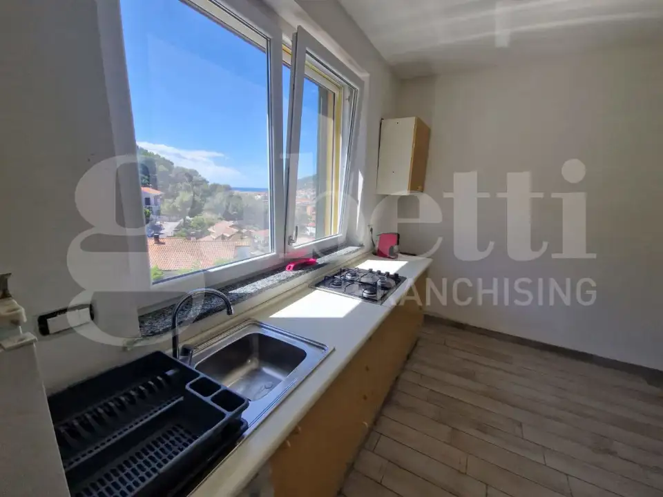 Appartamento - Image 4