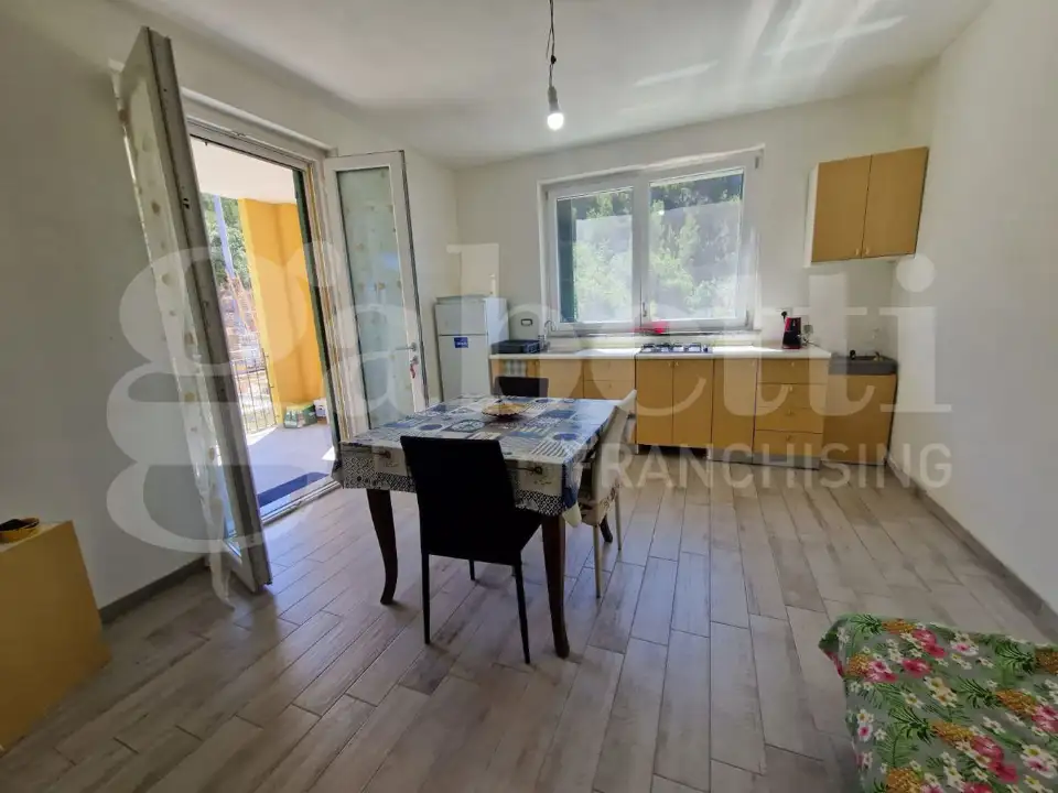 Appartamento - Image 2