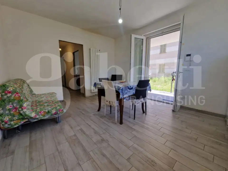 Appartamento - Image 3