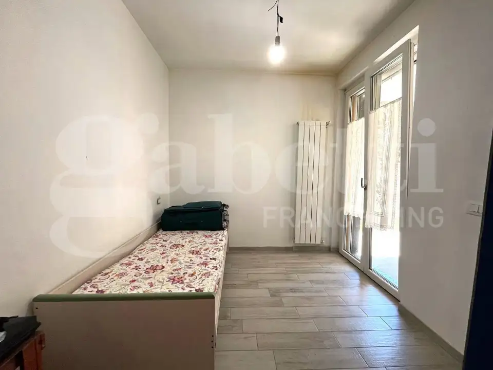 Appartamento - Image 9