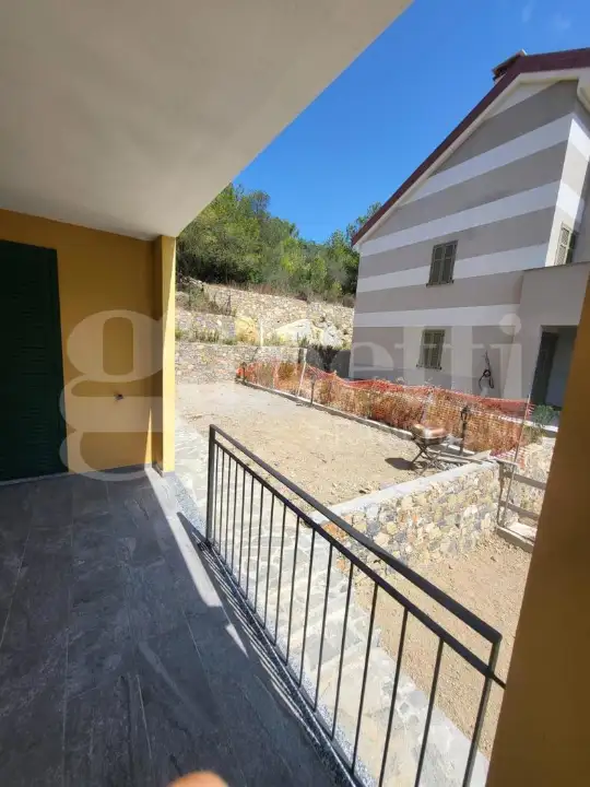 Appartamento - Image 7