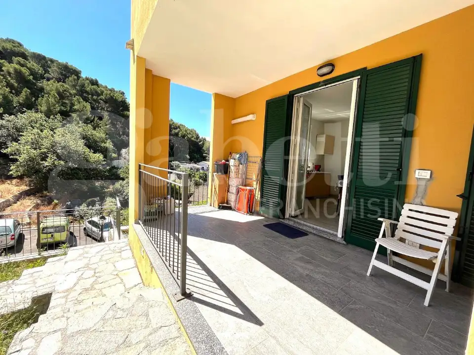 Appartamento - Image 8