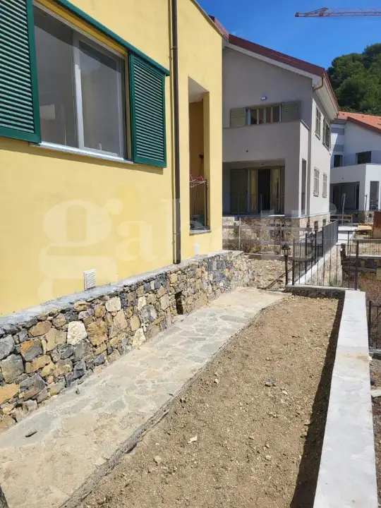 Appartamento - Image 6