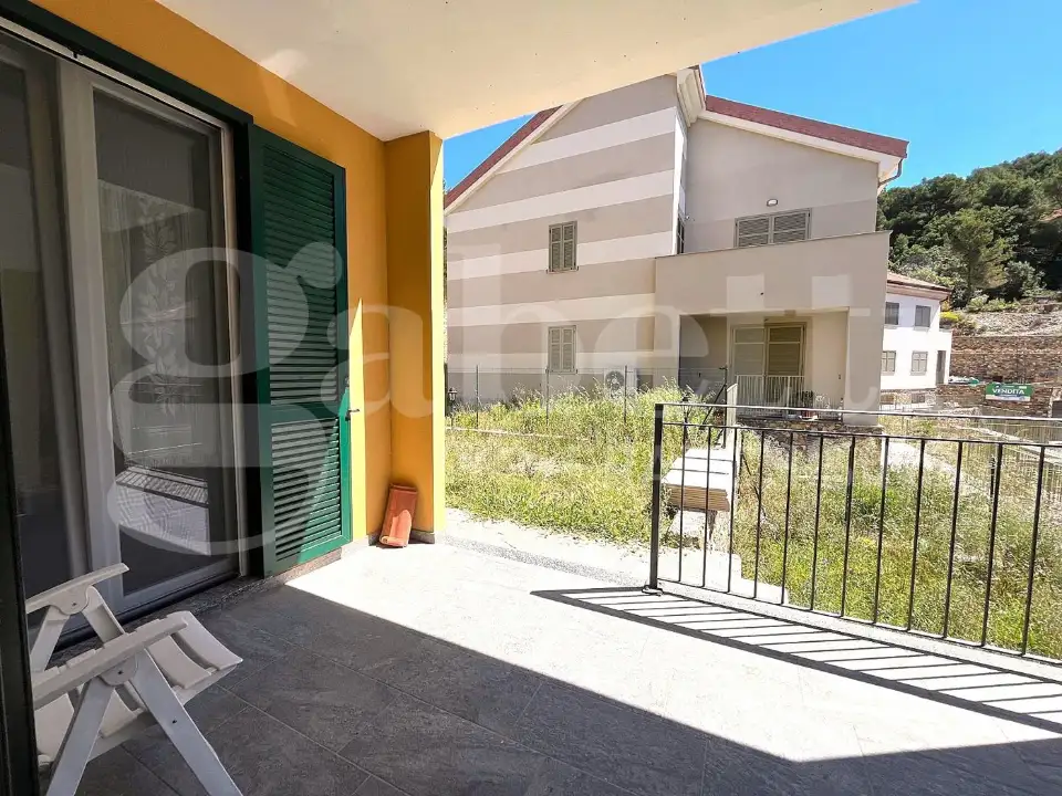 Appartamento - Image 12