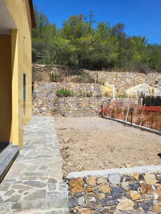 Appartamento - Image 5