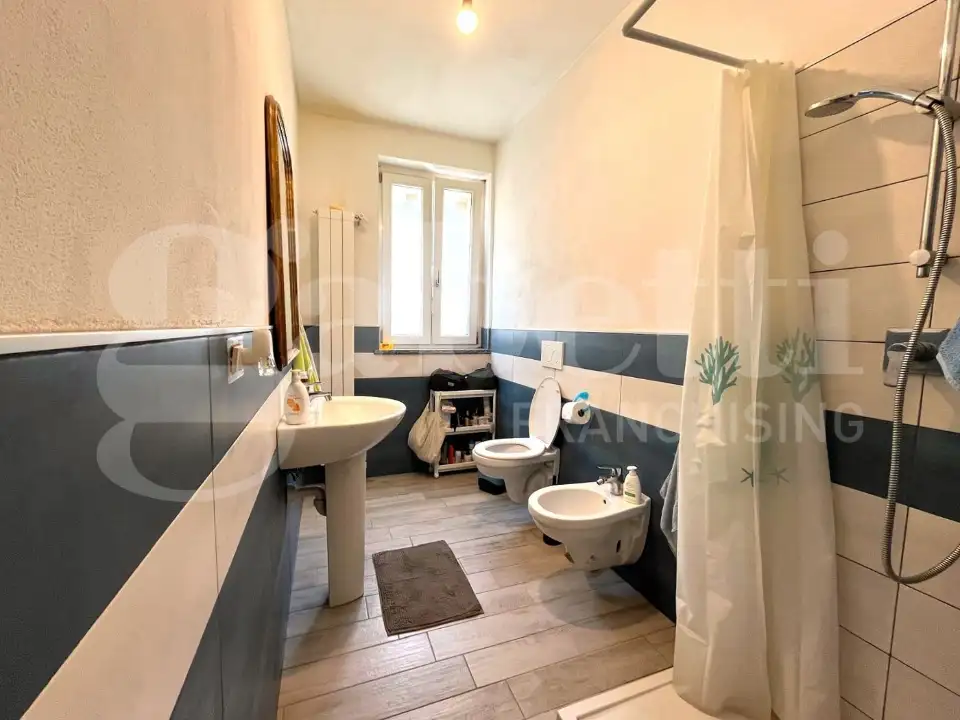 Appartamento - Image 10