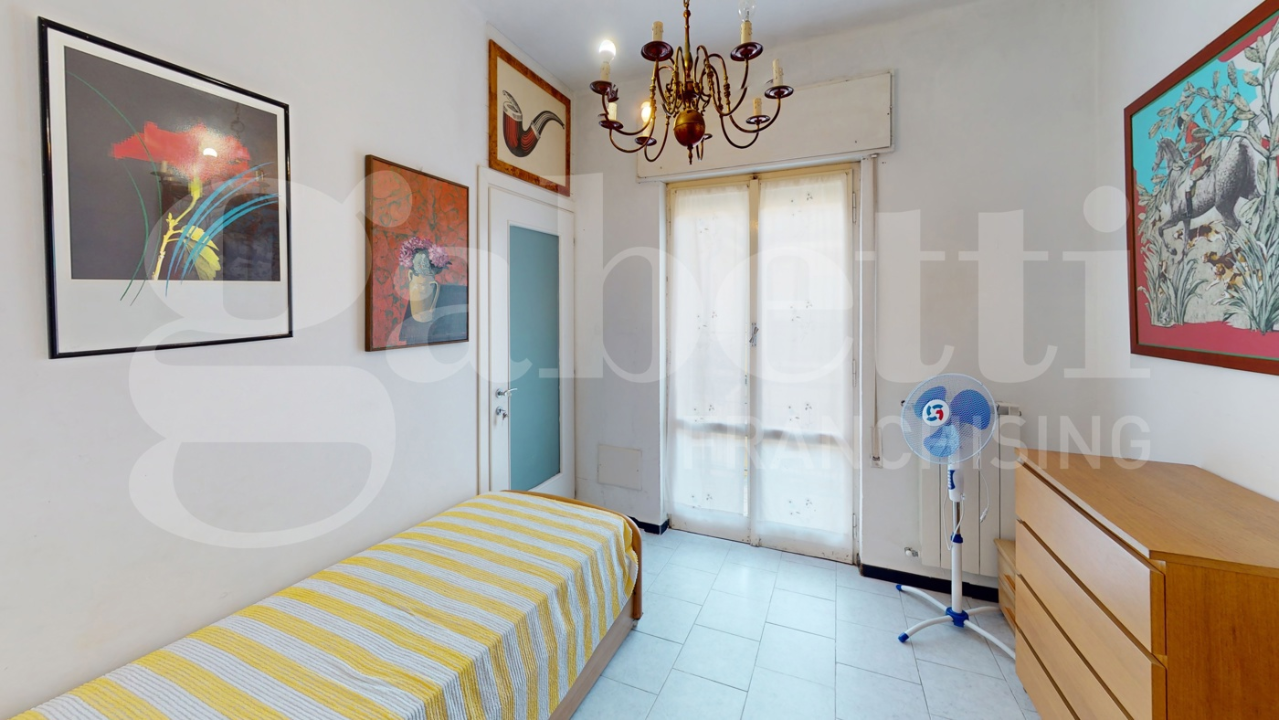 Appartamento - Image 13