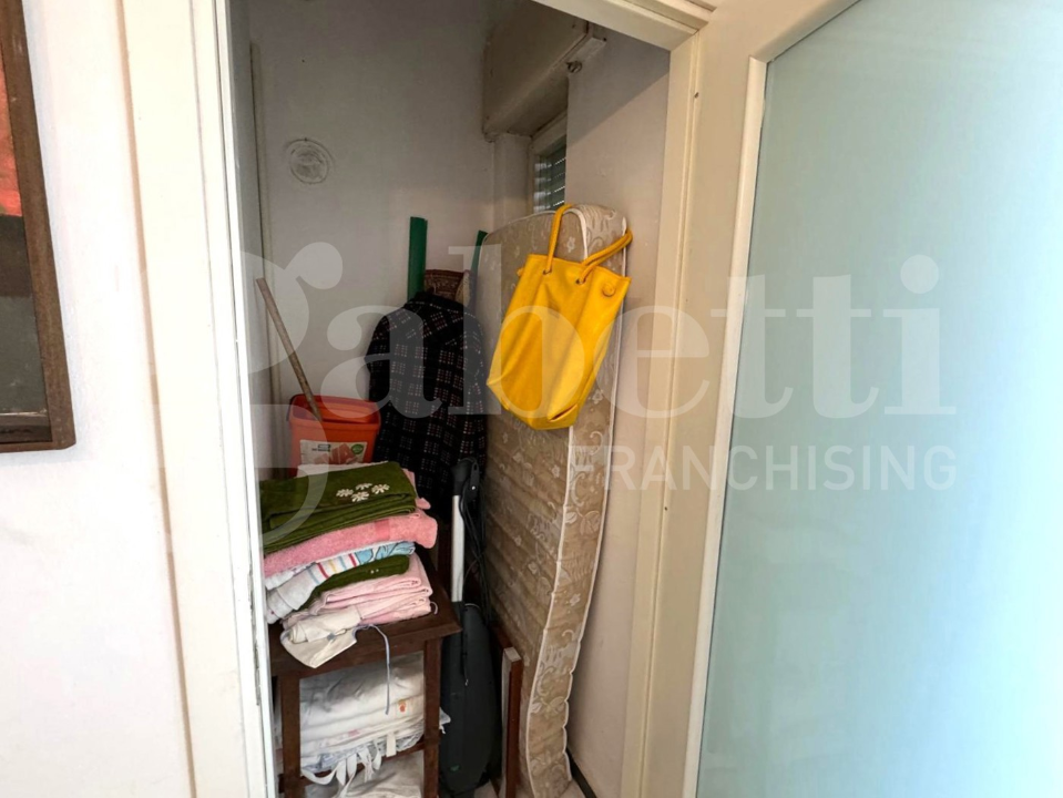 Appartamento - Image 14