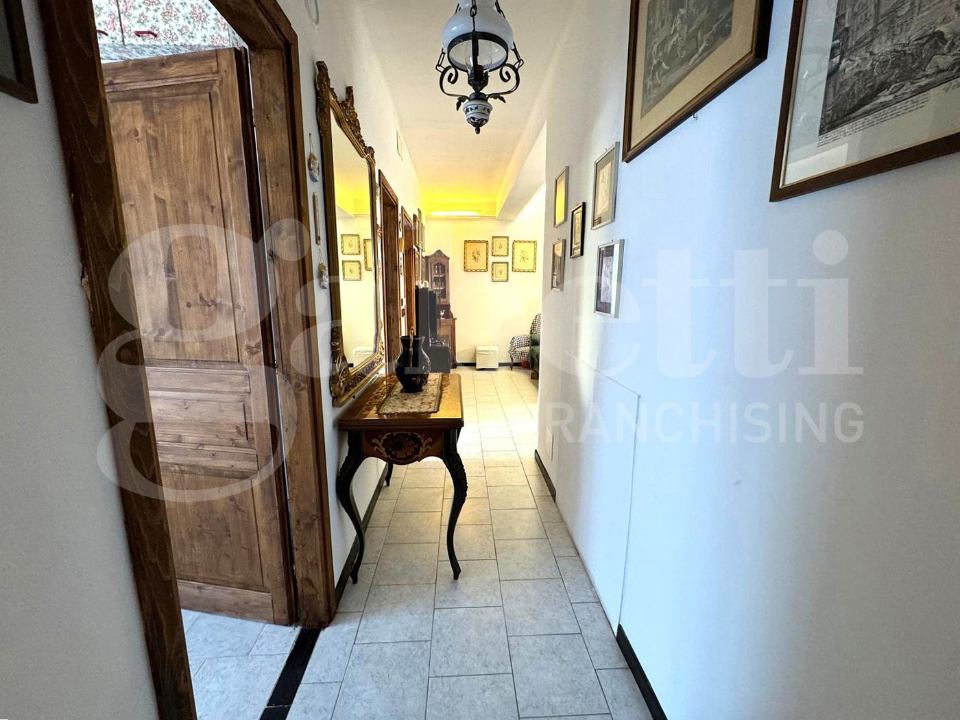 Appartamento - Image 12