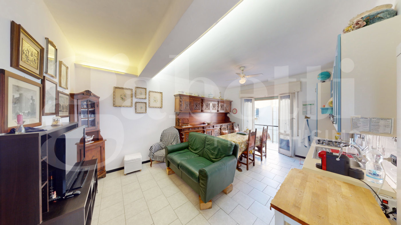 Appartamento - Image 4