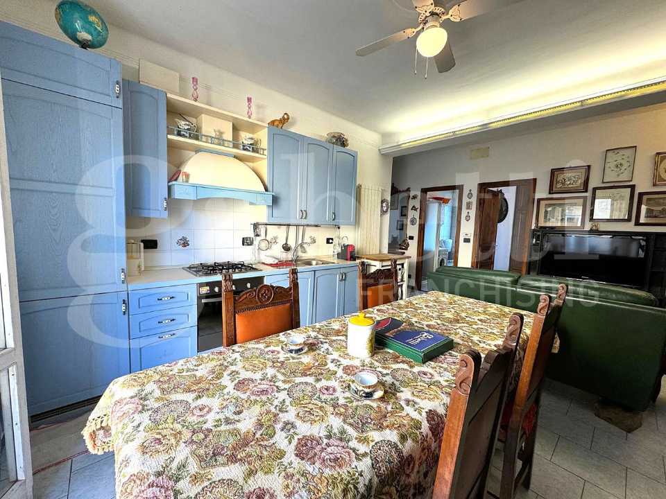 Appartamento - Image 9