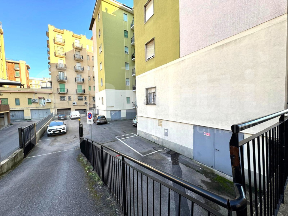 Appartamento - Image 15