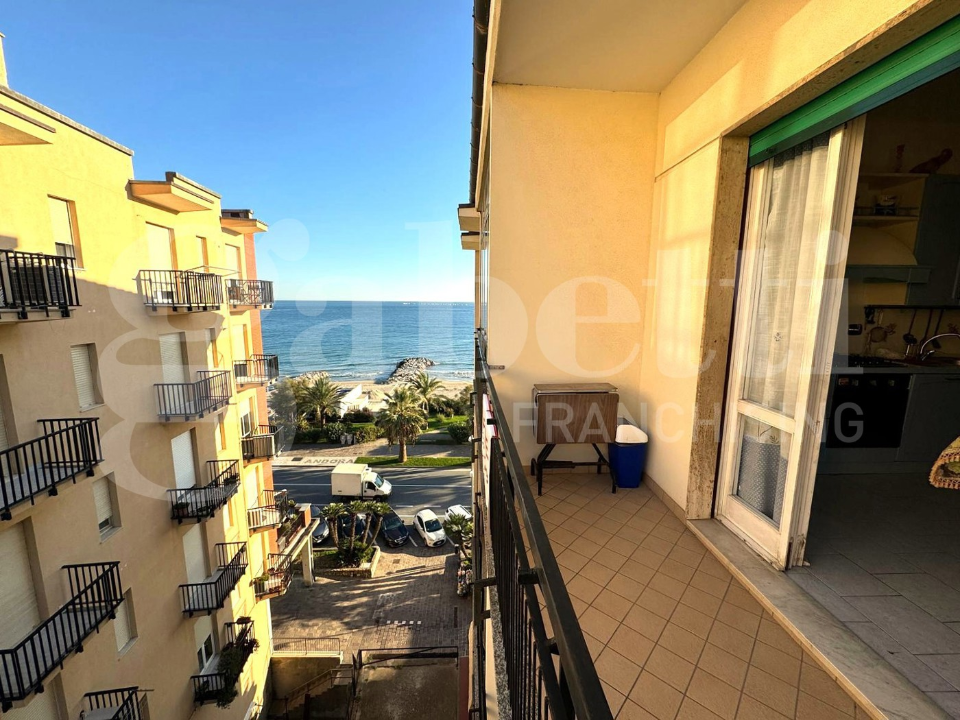 Appartamento - Image 2