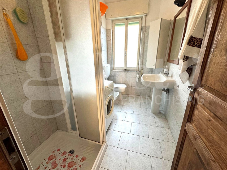 Appartamento - Image 8