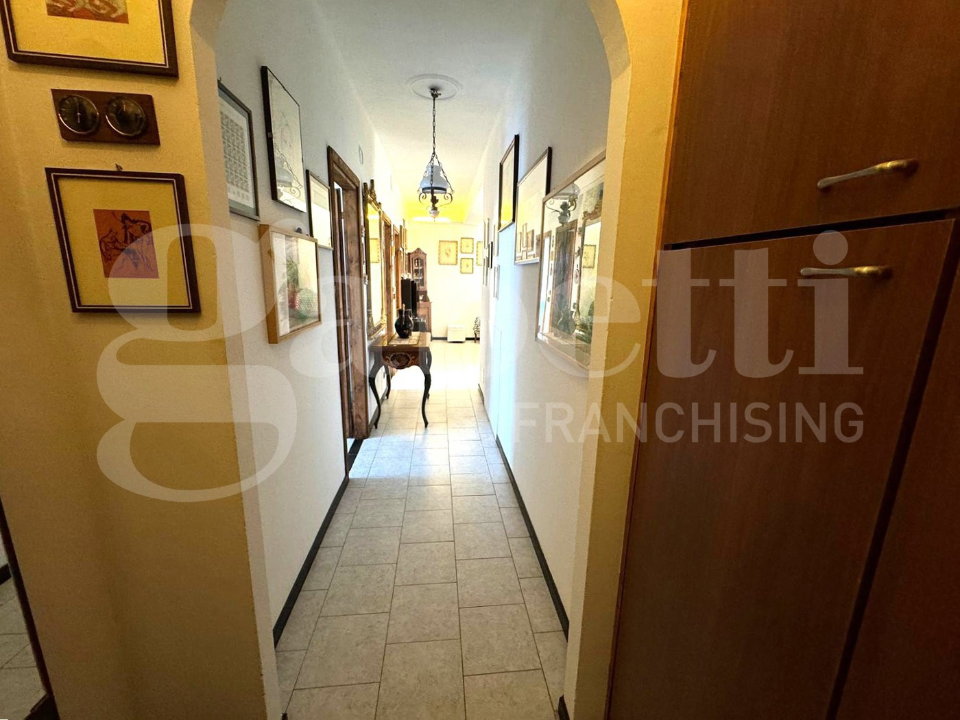 Appartamento - Image 10