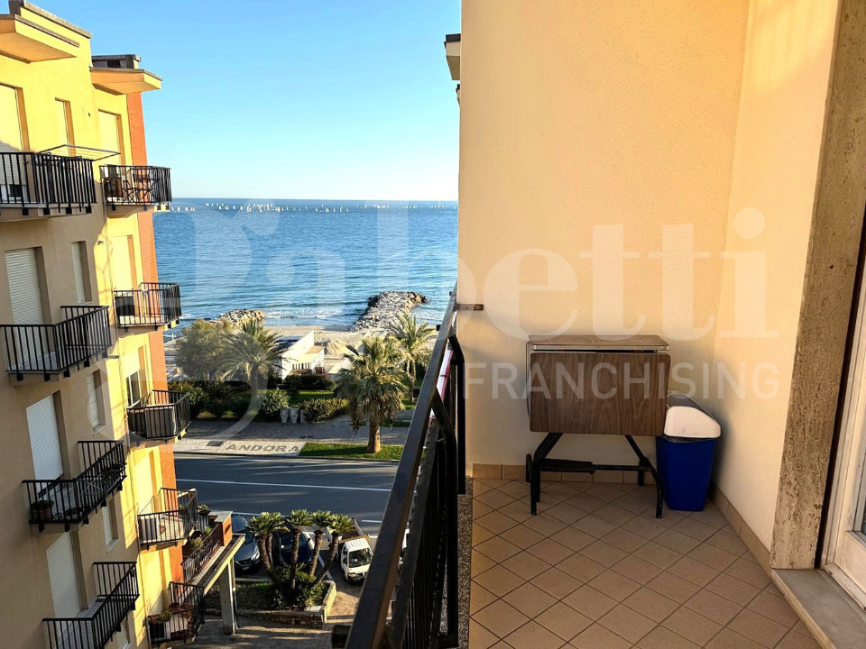 Appartamento - Image 1